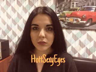 HottSexyEyes