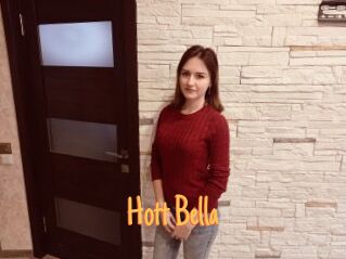 Hott_Bella