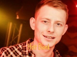 Hott_Blond