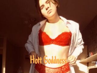 Hott_Goddness