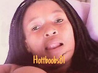 Hottboobs81
