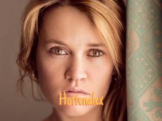Hottenalex