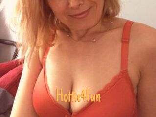 Hottie4Fun