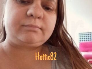 Hottie82