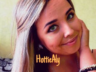 Hottie_Aly