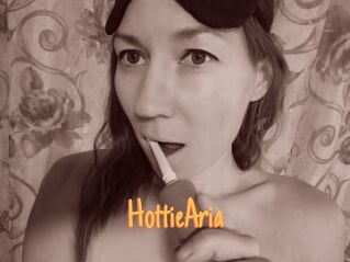 HottieAria