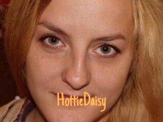 HottieDaisy