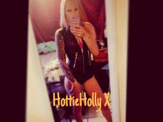 HottieHolly_X