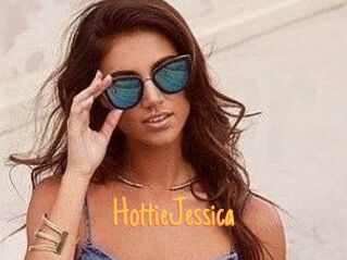 HottieJessica
