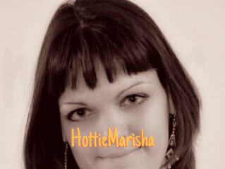 Hottie_Marisha