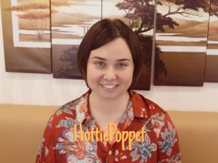 HottiePoppet