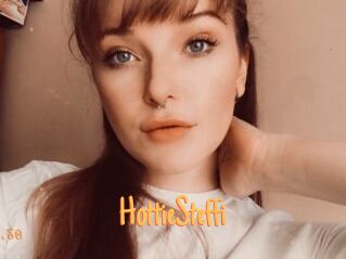 HottieSteffi