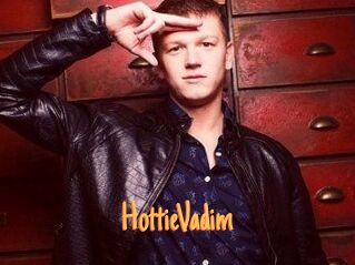 Hottie_Vadim