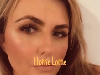 Hottie_Lottie Mobile Porno