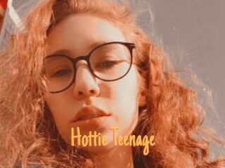 Hottie_Teenage