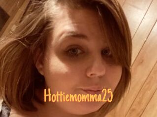 Hottiemomma25 Mobile Porno