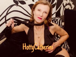 HottyCatherine Mobile Porno