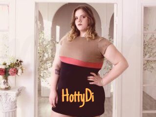 HottyDi