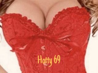 Hotty_69