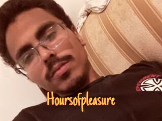 Hoursofpleasure