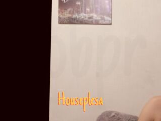 Houseplesa Mobile Porno