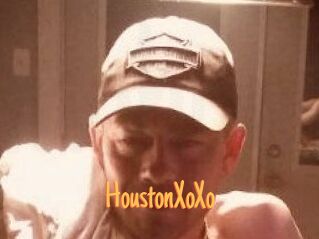HoustonXoXo Mobile Porno
