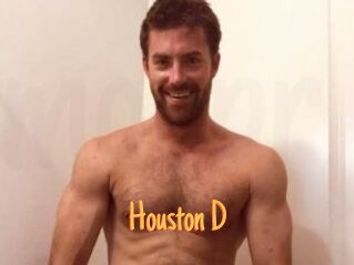 Houston_D