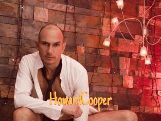 HowardCooper