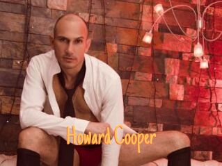 Howard_Cooper