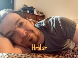 HrdLvr