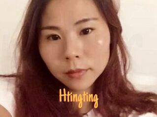Htingting