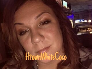 HtownWhiteCoco