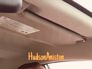 Hudson_Aniston