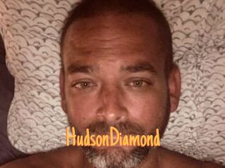 Hudson_Diamond