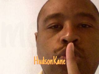 Hudson_Kane