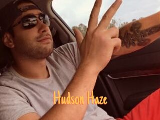 Hudson_Haze