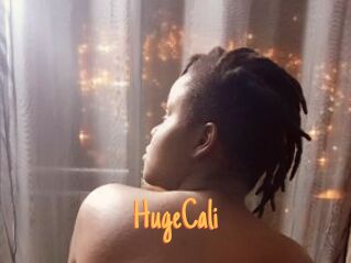 HugeCali
