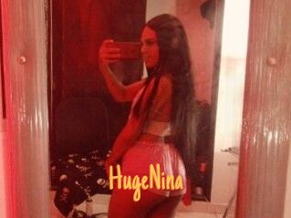 HugeNina