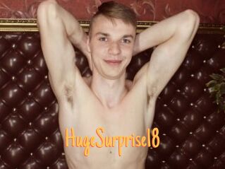 HugeSurprise18
