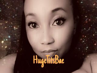 HugeTitsBae