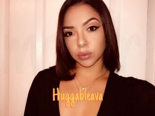 Huggableava
