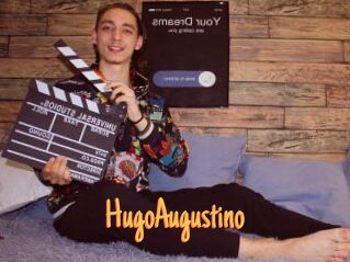 HugoAugustino