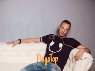 HugoTop