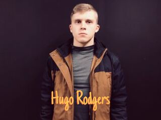 Hugo_Rodgers