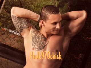 Hulk970chick