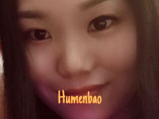 Humenbao