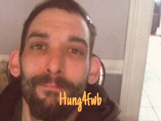 Hung4fwb