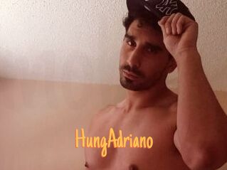 HungAdriano