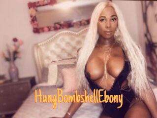 HungBombshellEbony