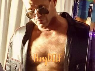 HungDILF
